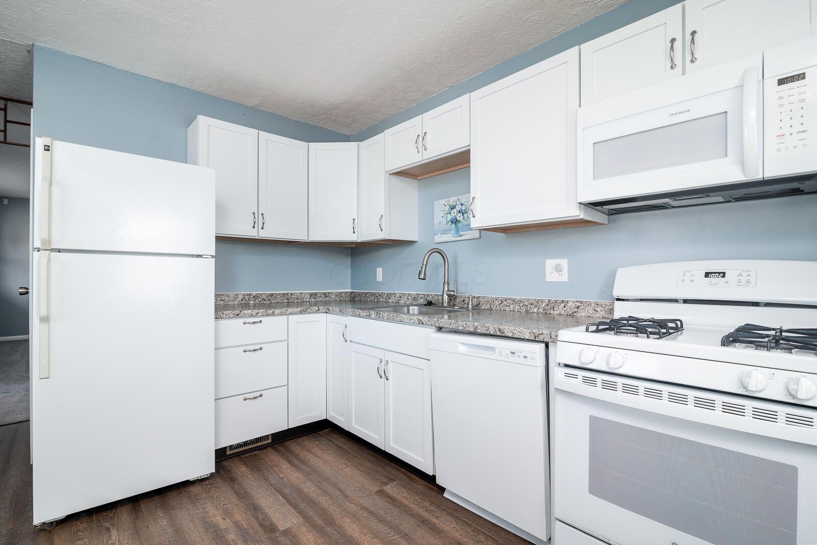 3204 Lee Ellen Place