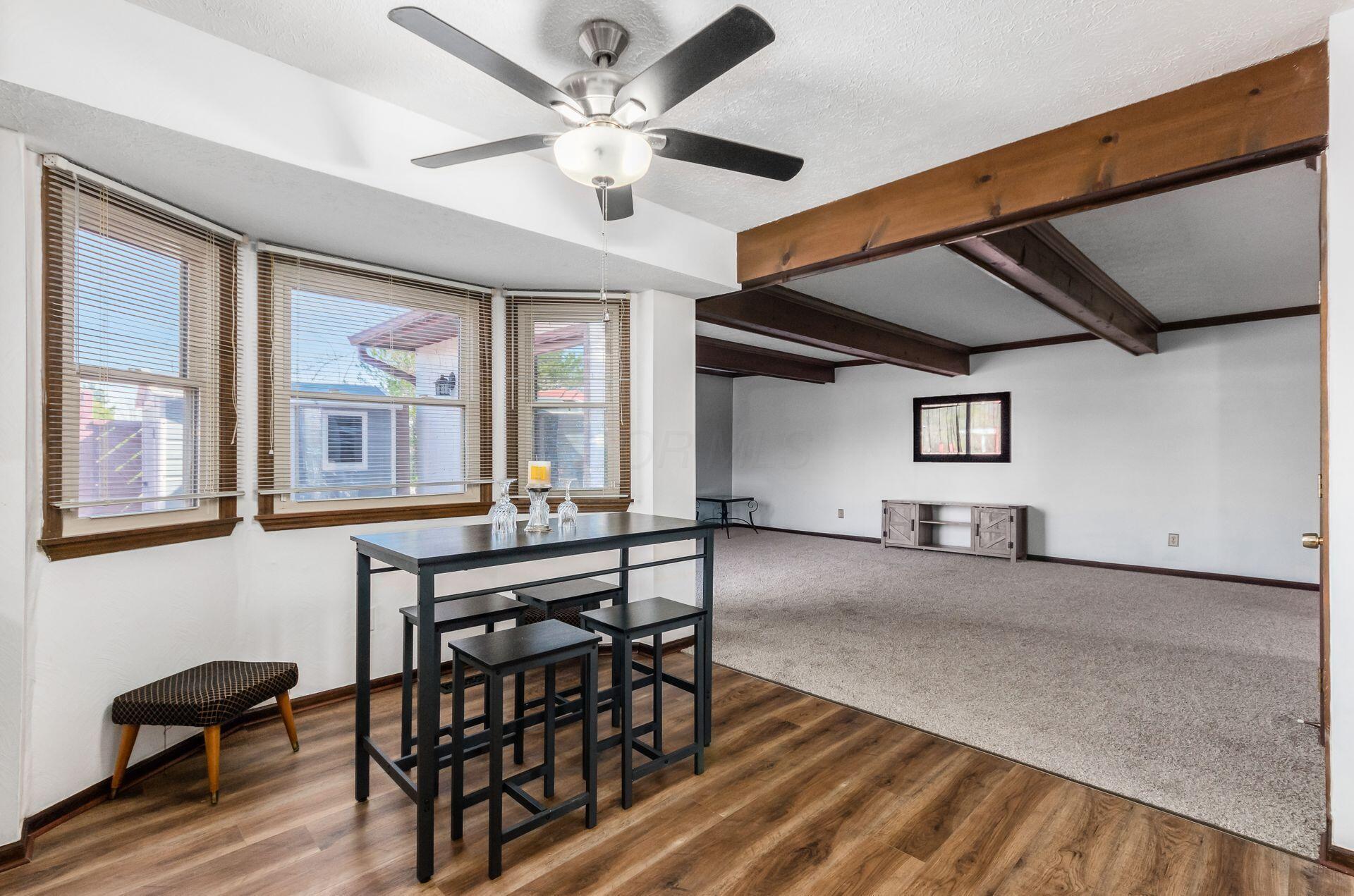 6204 Apache Way, Grove City, Ohio image 13