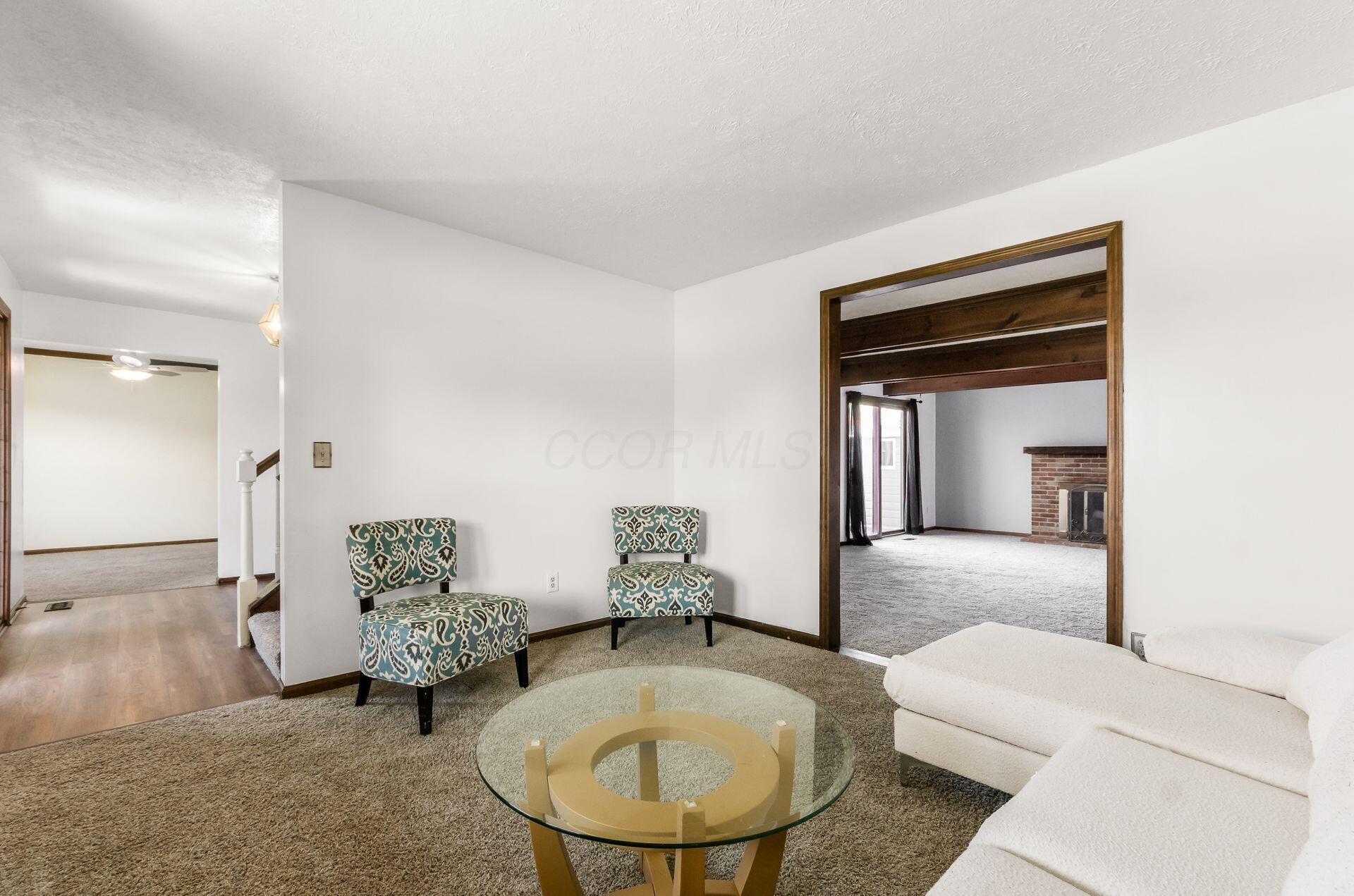 6204 Apache Way, Grove City, Ohio image 21