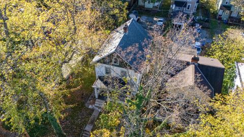 Tiny photo for 217 E Oakland Avenue, Columbus, OH 43201 (MLS # 225040231)