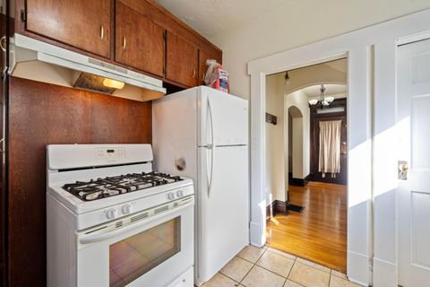 Tiny photo for 217 E Oakland Avenue, Columbus, OH 43201 (MLS # 225040231)