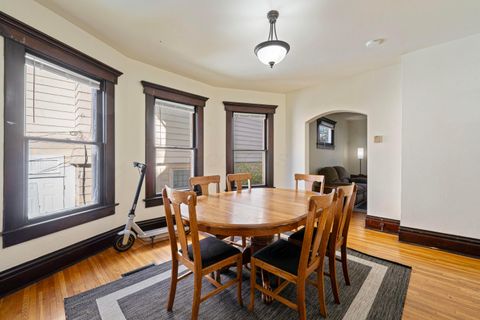 Tiny photo for 217 E Oakland Avenue, Columbus, OH 43201 (MLS # 225040231)