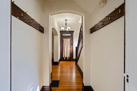 Tiny photo for 217 E Oakland Avenue, Columbus, OH 43201 (MLS # 225040231)