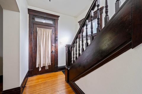 Tiny photo for 217 E Oakland Avenue, Columbus, OH 43201 (MLS # 225040231)