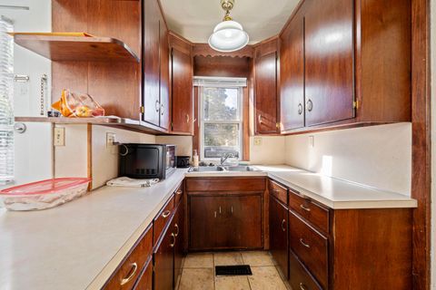 Tiny photo for 217 E Oakland Avenue, Columbus, OH 43201 (MLS # 225040231)