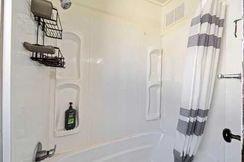 Tiny photo for 217 E Oakland Avenue, Columbus, OH 43201 (MLS # 225040231)
