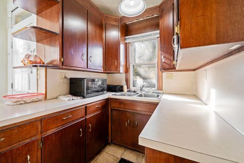 Tiny photo for 217 E Oakland Avenue, Columbus, OH 43201 (MLS # 225040231)