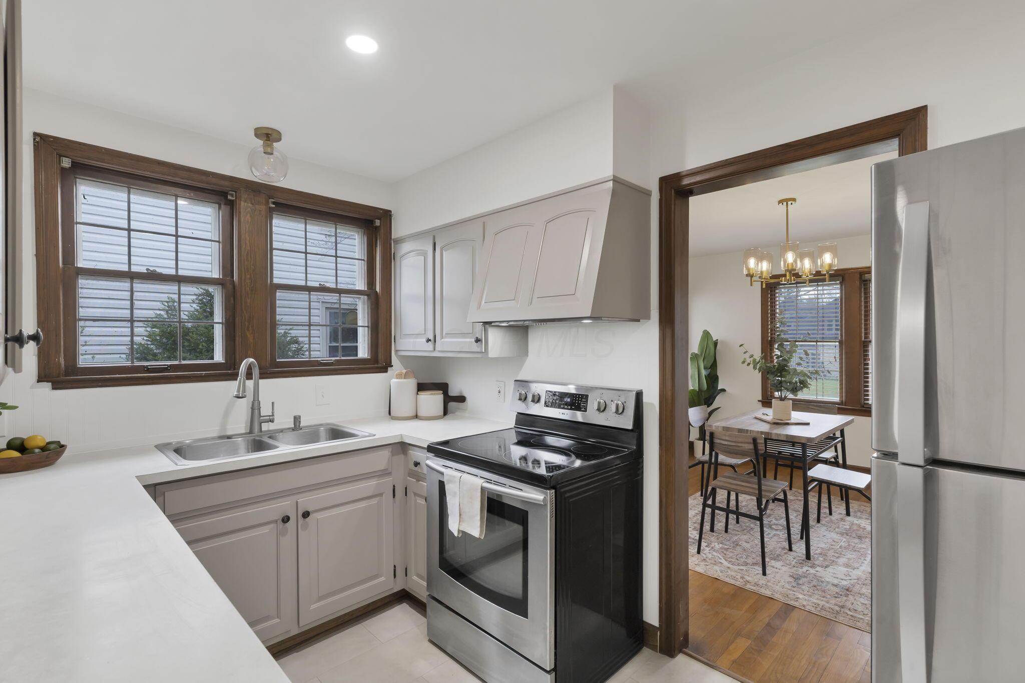 2532 BROOKWOOD RD, COLUMBUS, OH 43209 | REMAX
