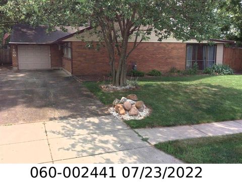 Featured picture for the property 223027689