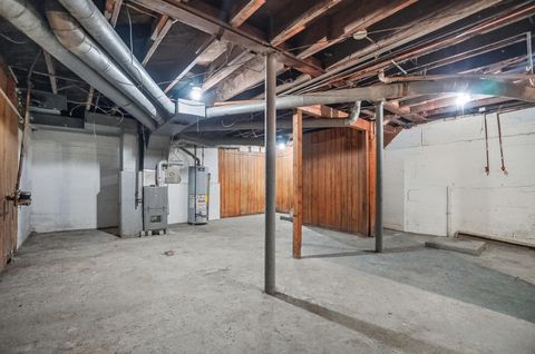 Tiny photo for 1326 E 23rd Avenue, Columbus, OH 43211 (MLS # 225037544)
