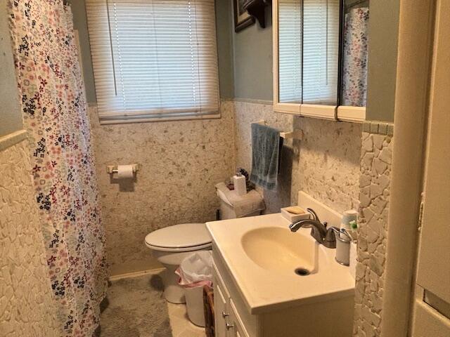 878 Oberlin Drive, Heath, Ohio image 4
