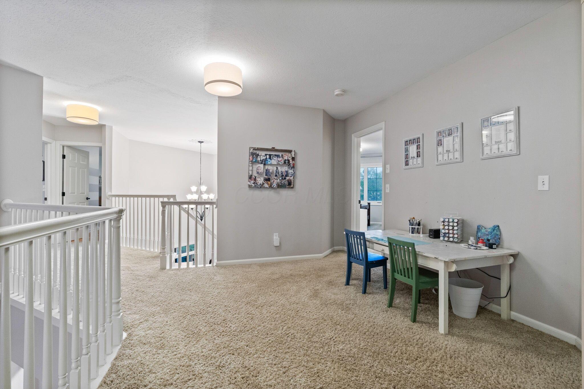 2756 Cornish Court, Powell, Ohio image 39