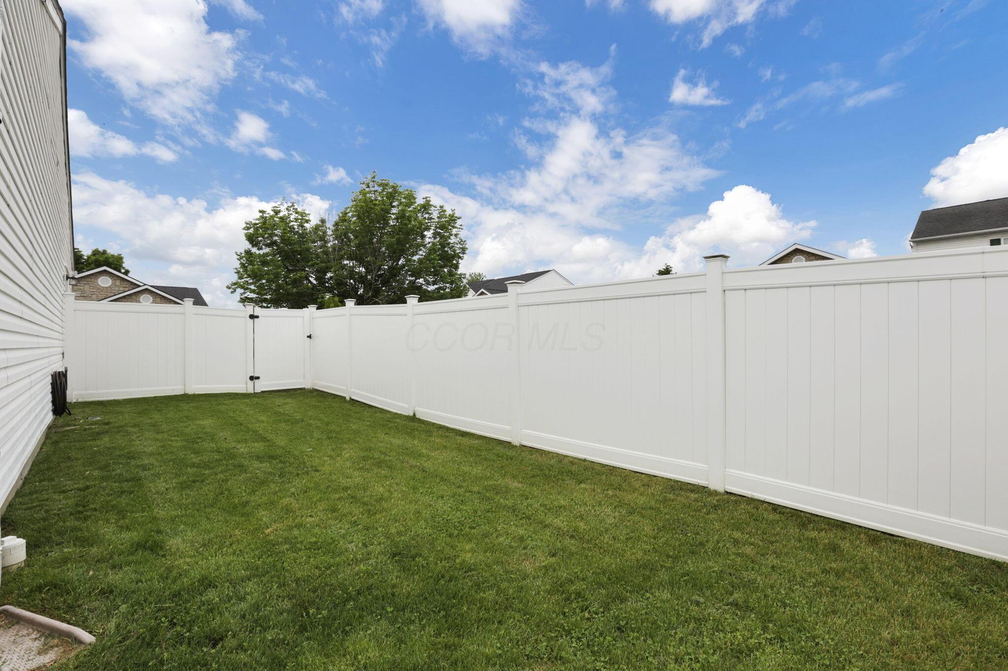 4712 Shalers Drive #54A, Columbus, Ohio image 32