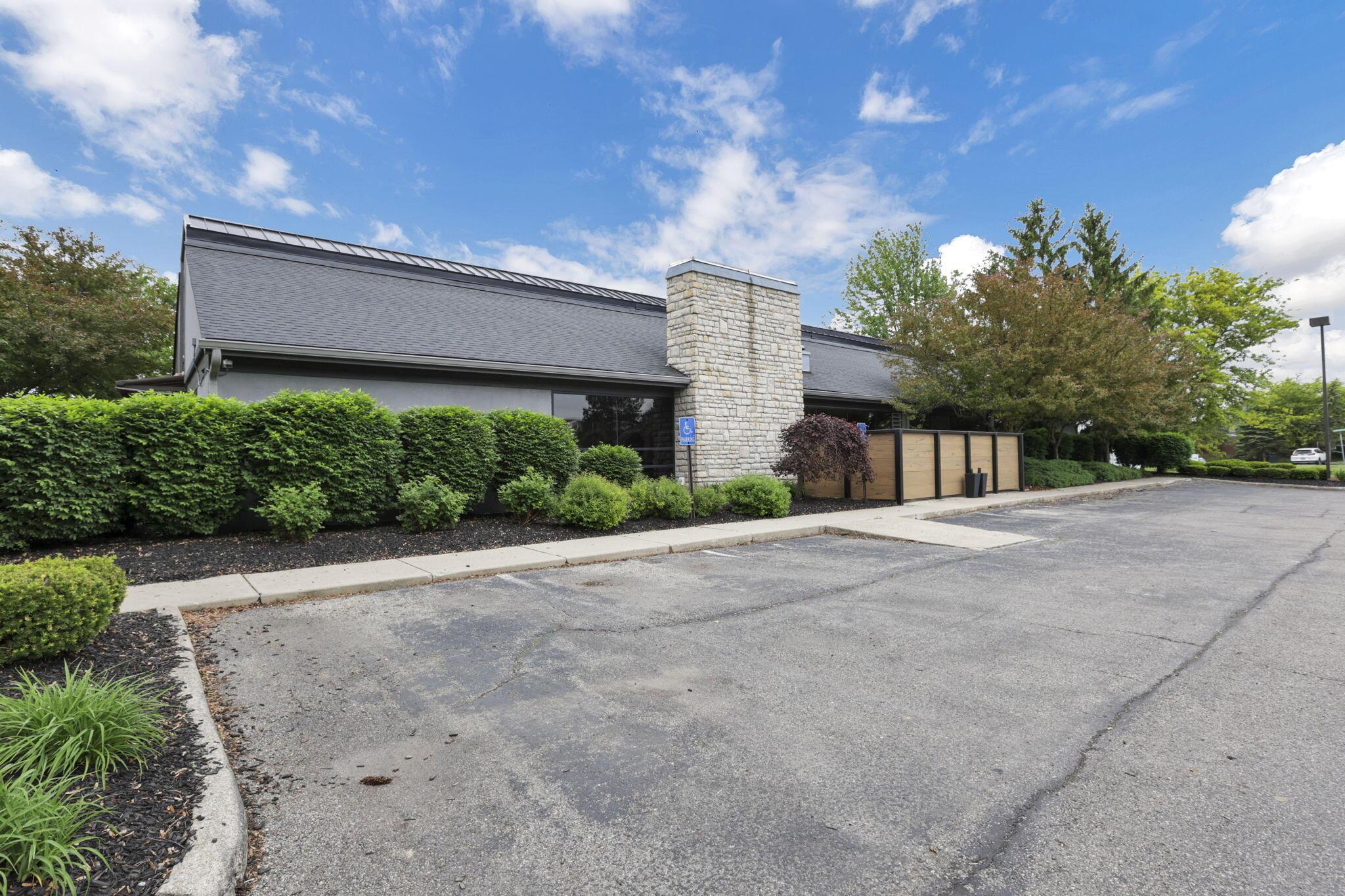 4712 Shalers Drive #54A, Columbus, Ohio image 40
