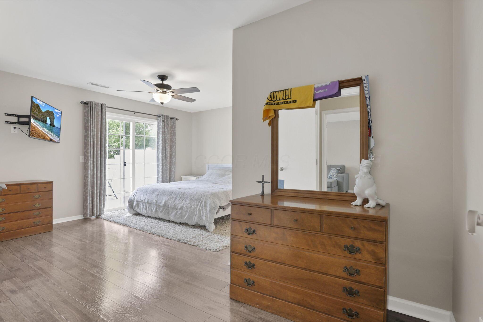 4712 Shalers Drive #54A, Columbus, Ohio image 20