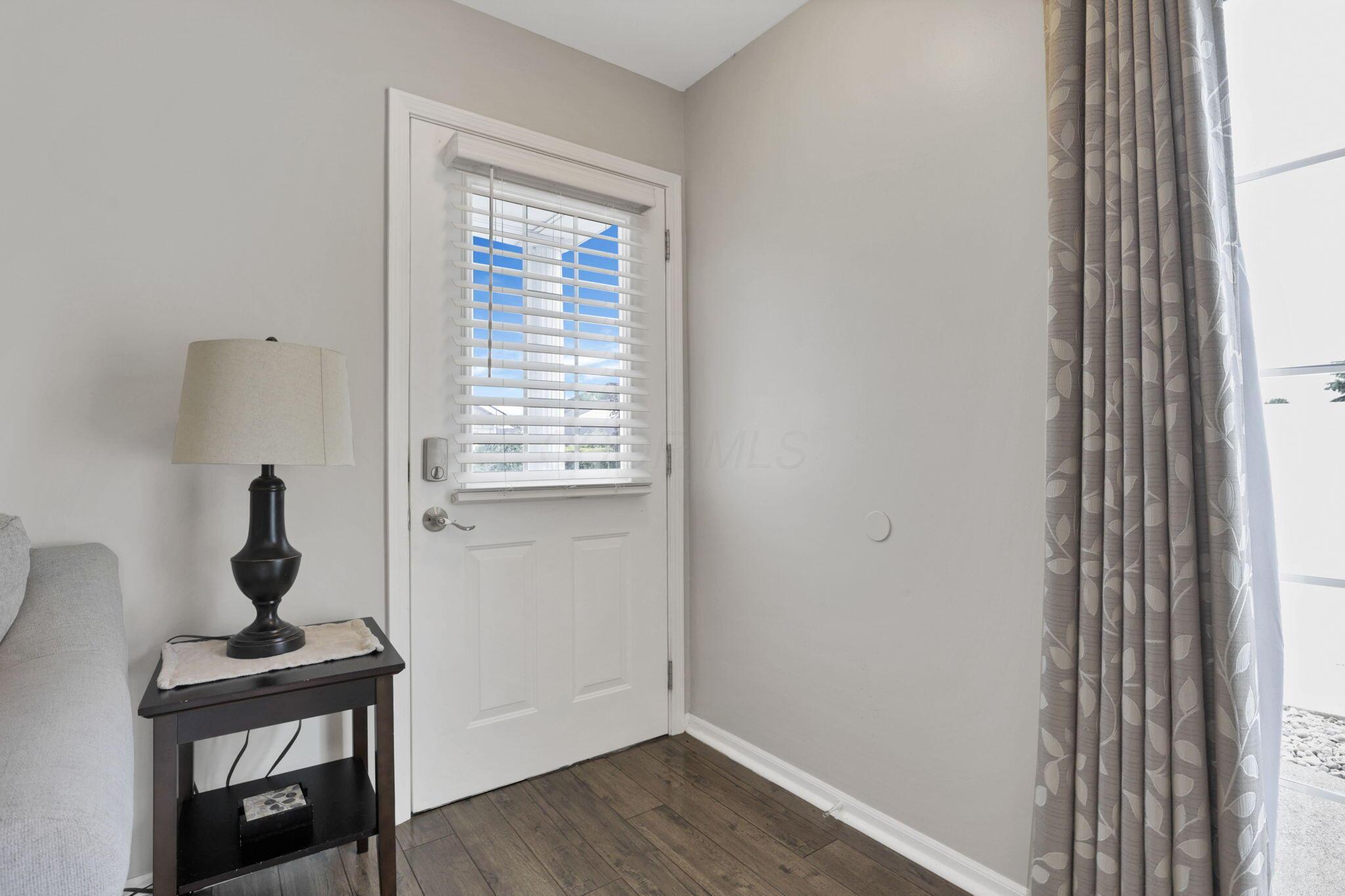4712 Shalers Drive #54A, Columbus, Ohio image 7