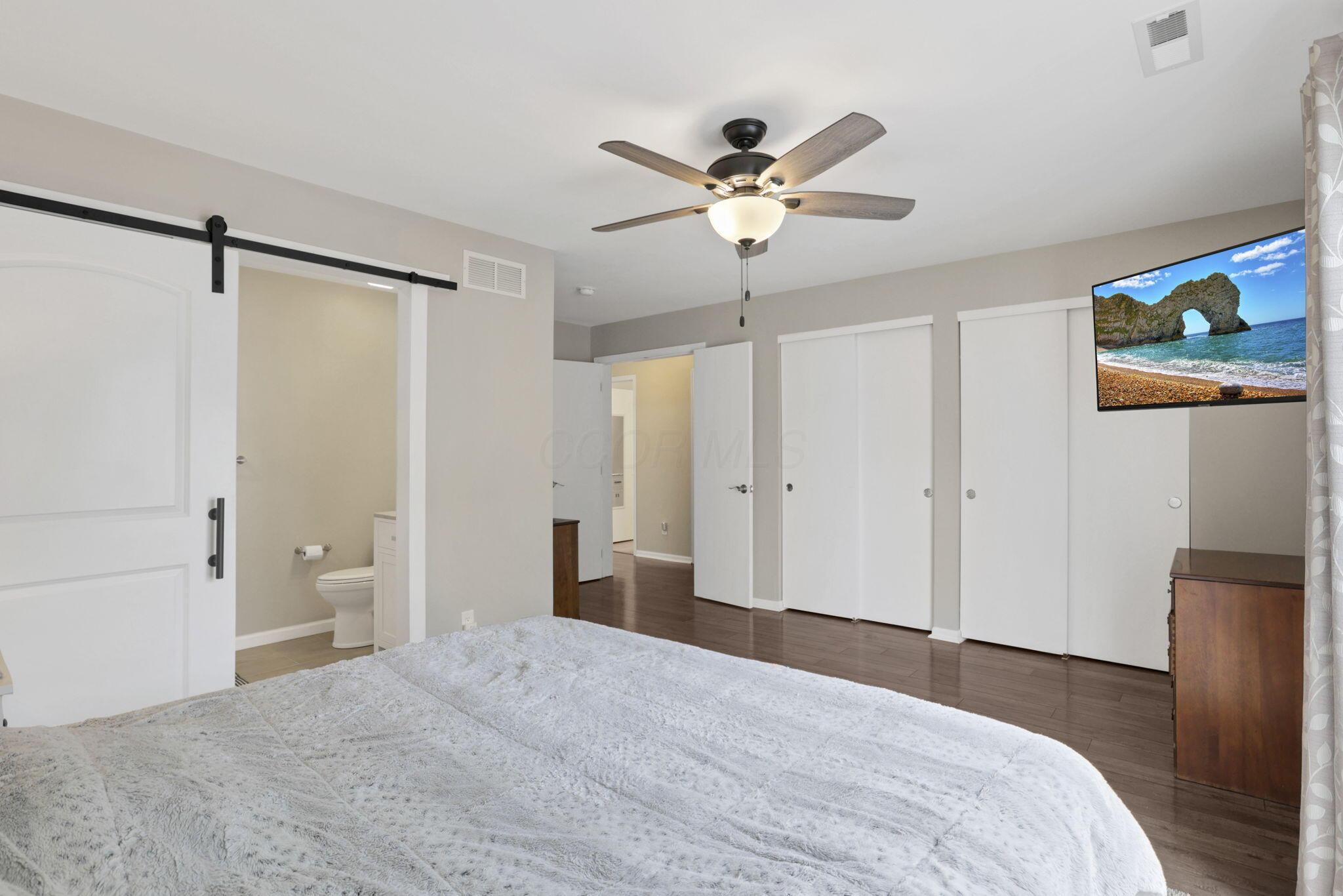 4712 Shalers Drive #54A, Columbus, Ohio image 21