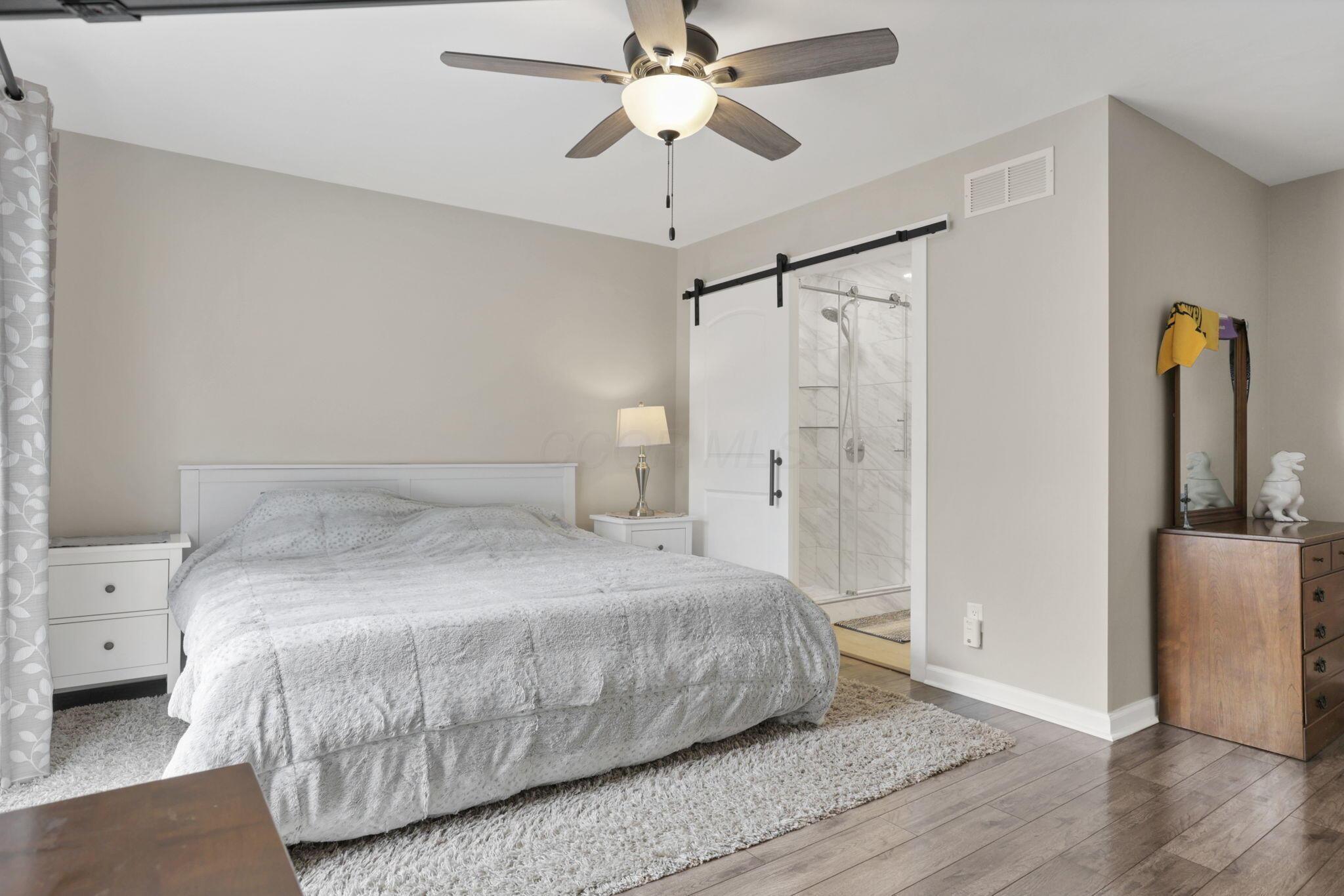 4712 Shalers Drive #54A, Columbus, Ohio image 19