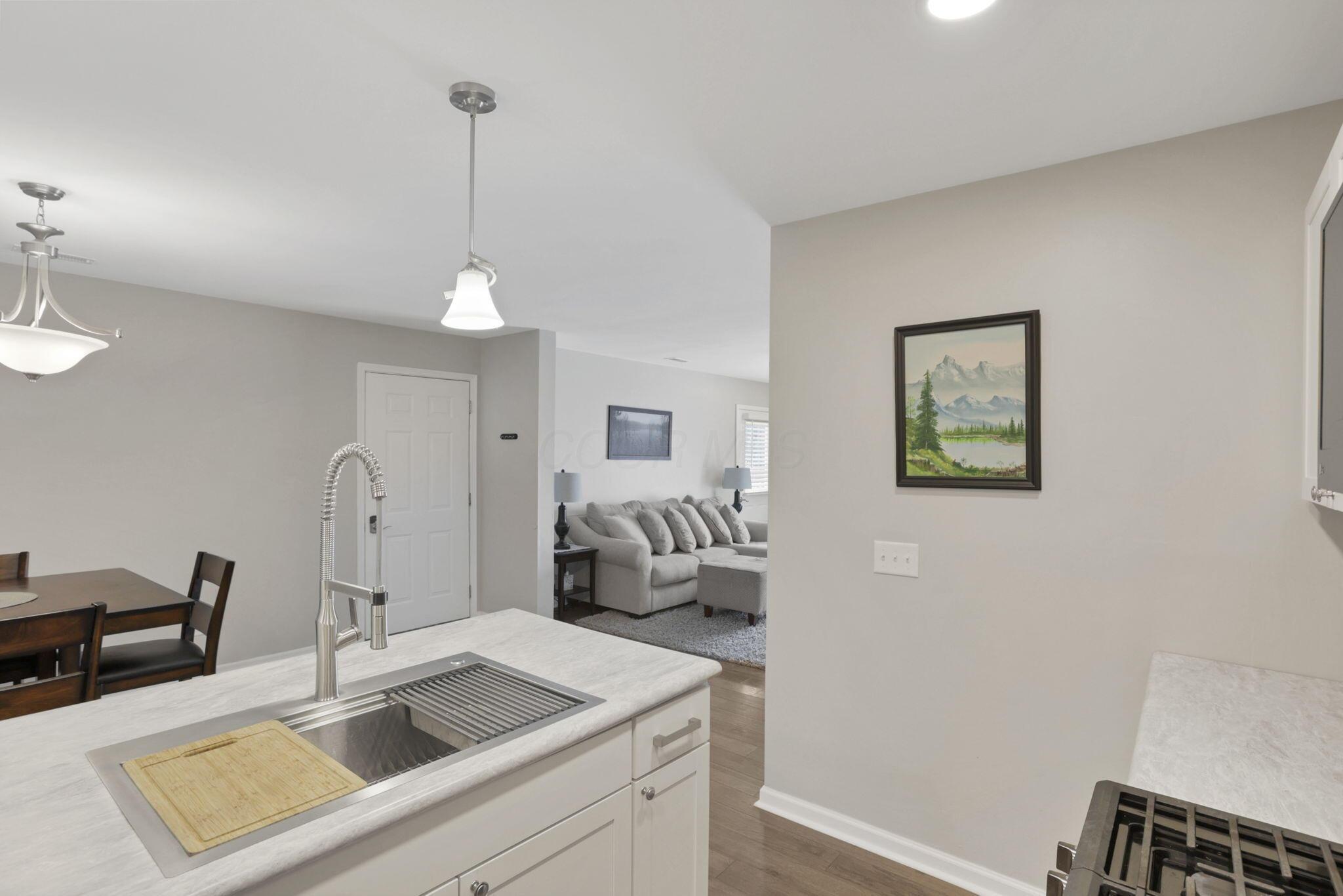4712 Shalers Drive #54A, Columbus, Ohio image 16
