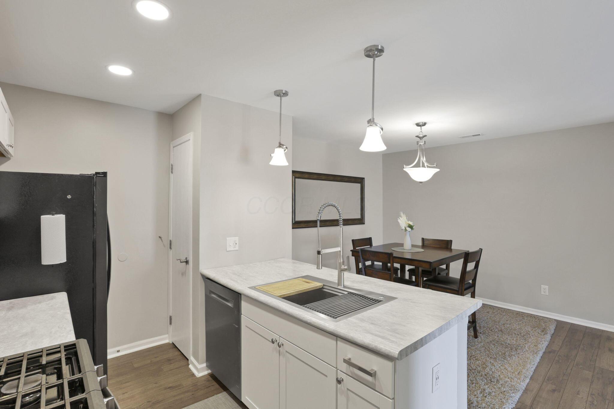 4712 Shalers Drive #54A, Columbus, Ohio image 15