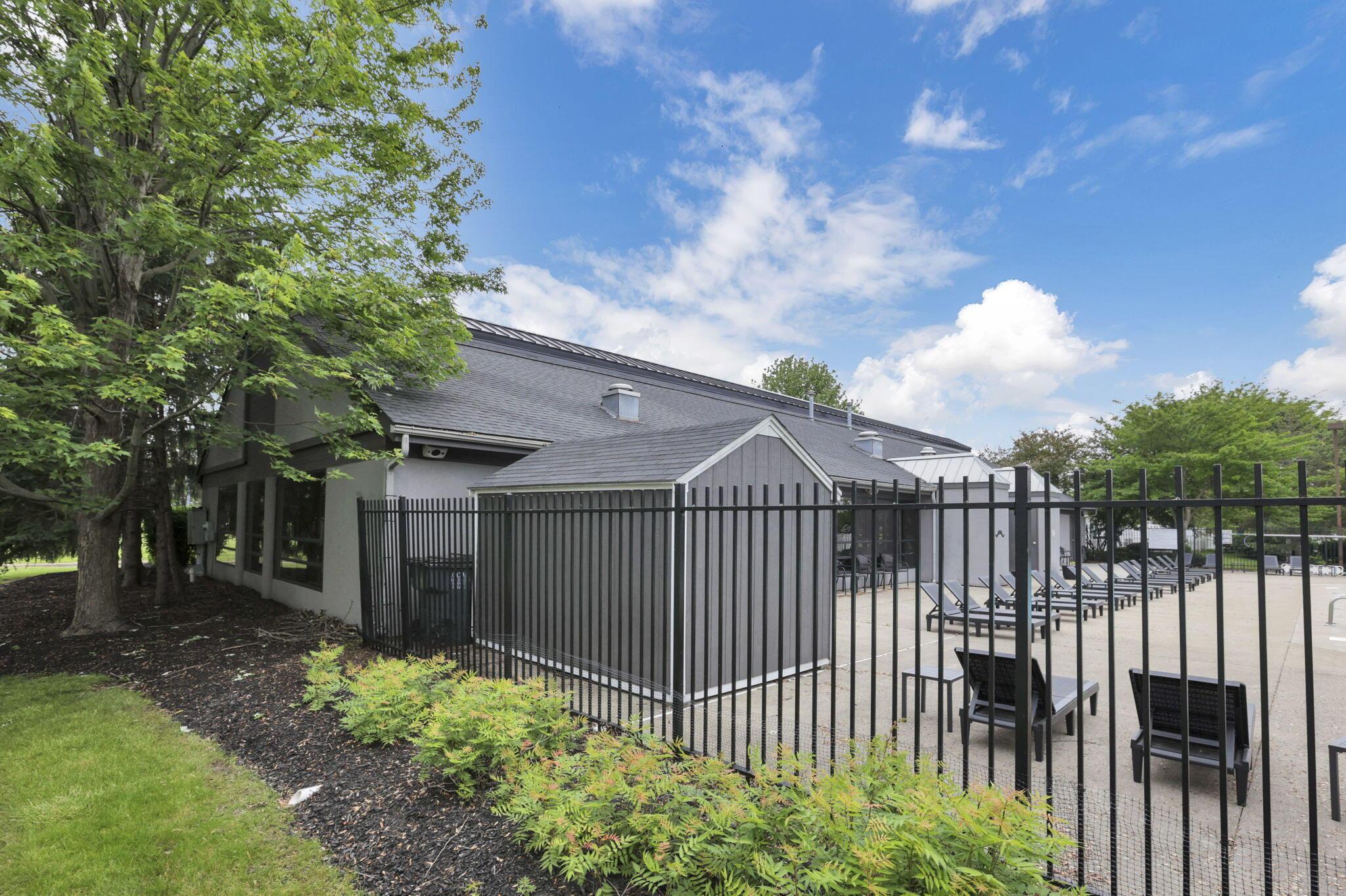 4712 Shalers Drive #54A, Columbus, Ohio image 45