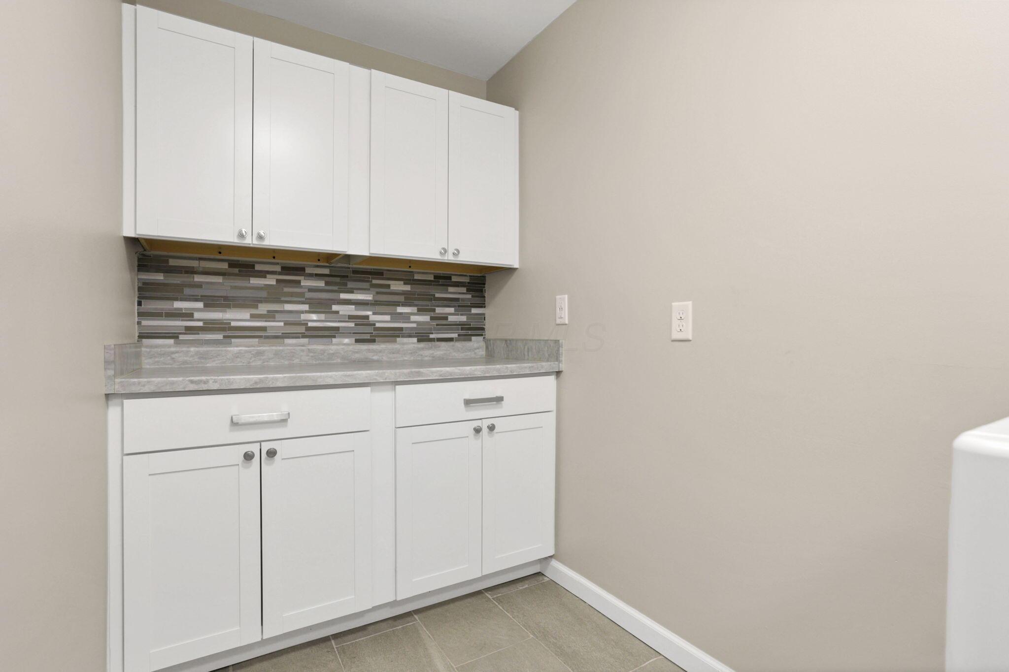4712 Shalers Drive #54A, Columbus, Ohio image 29