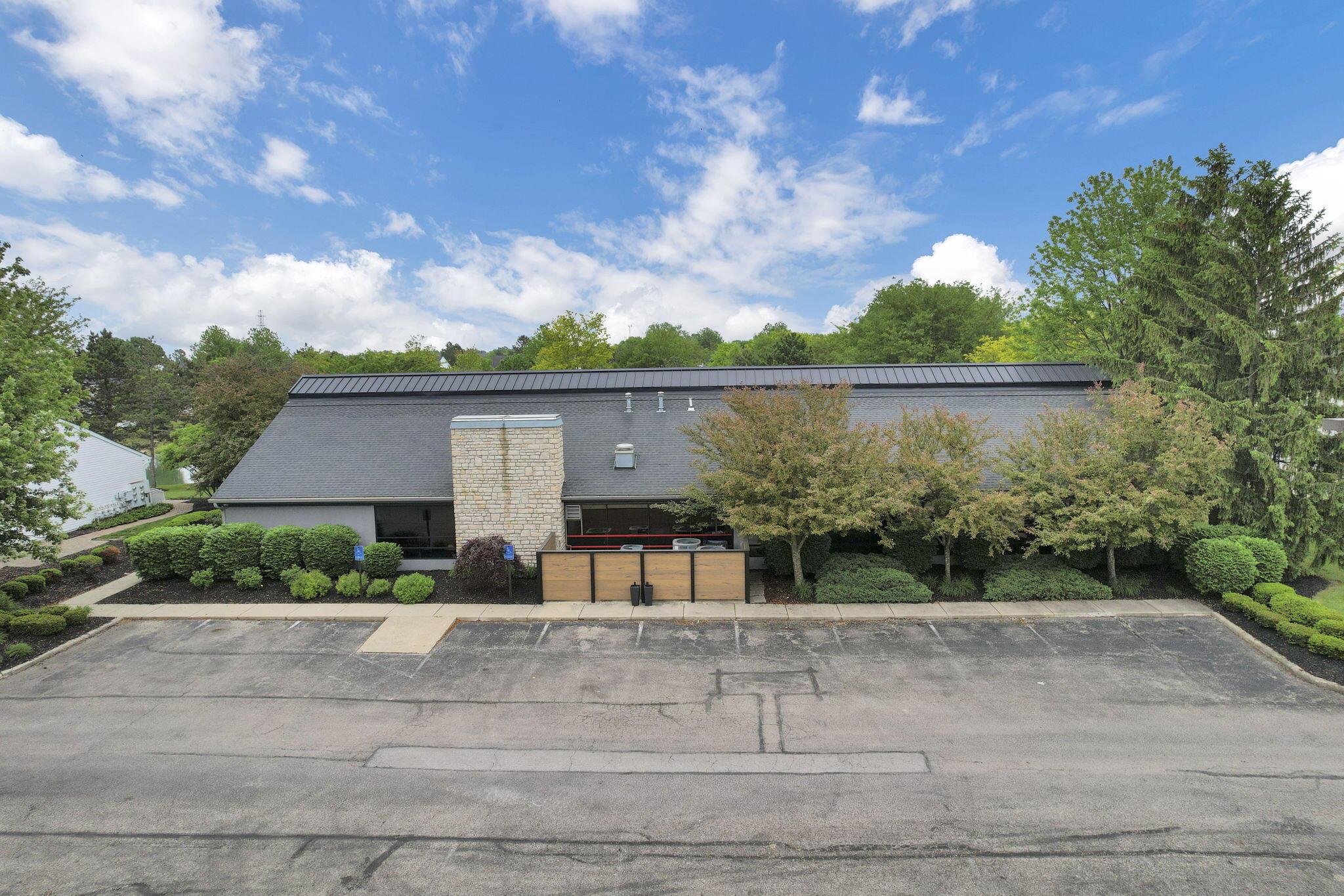 4712 Shalers Drive #54A, Columbus, Ohio image 49