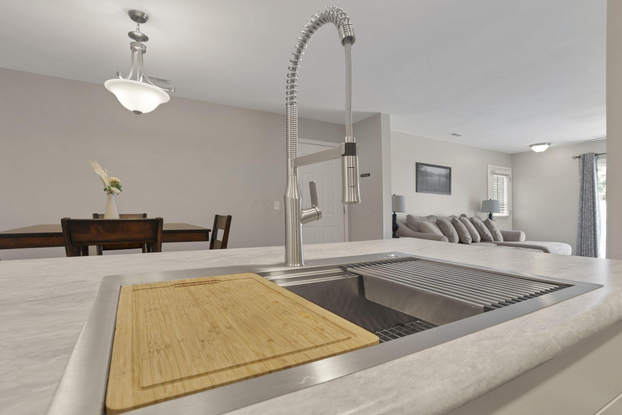 4712 Shalers Drive #54A, Columbus, Ohio image 17