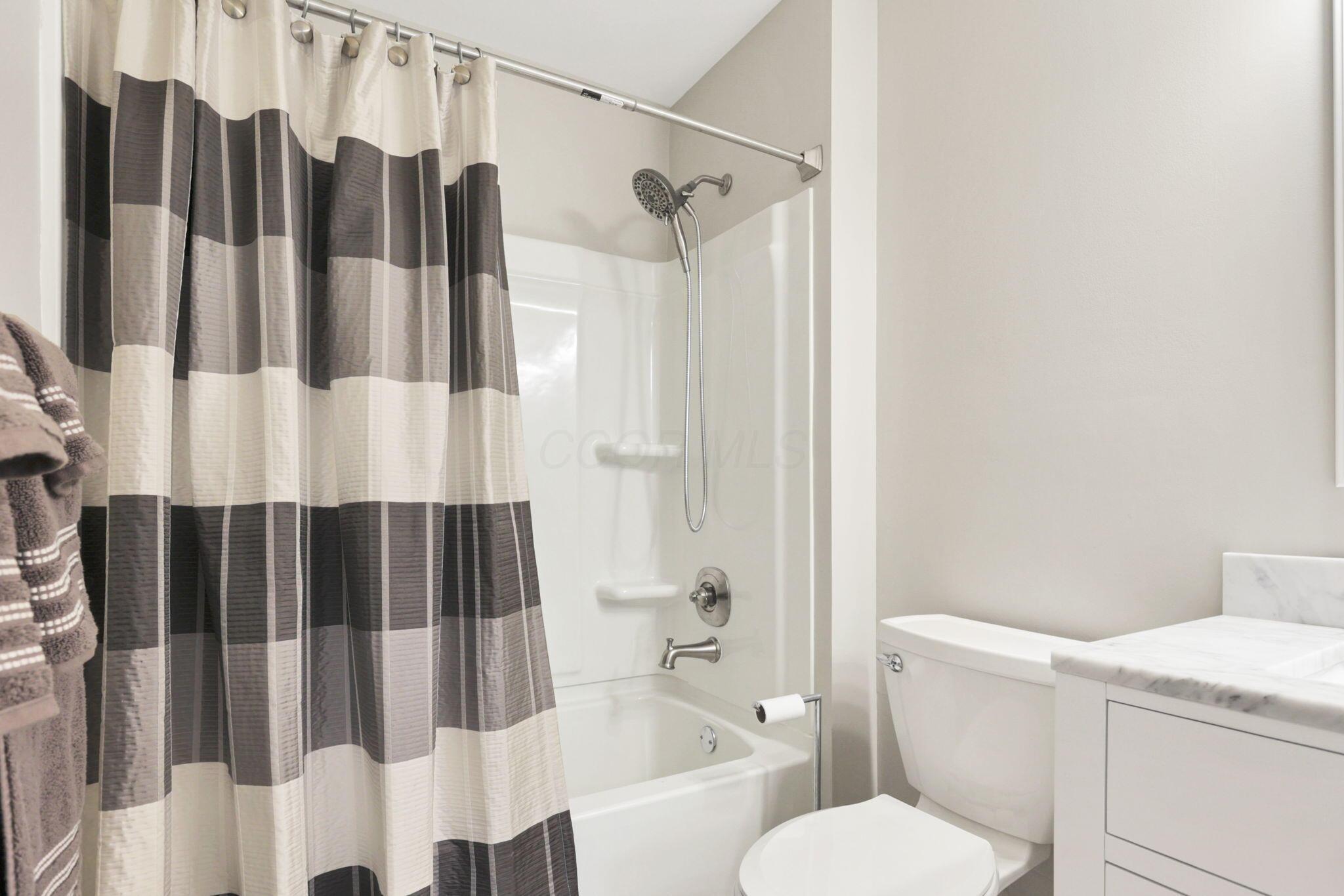 4712 Shalers Drive #54A, Columbus, Ohio image 27
