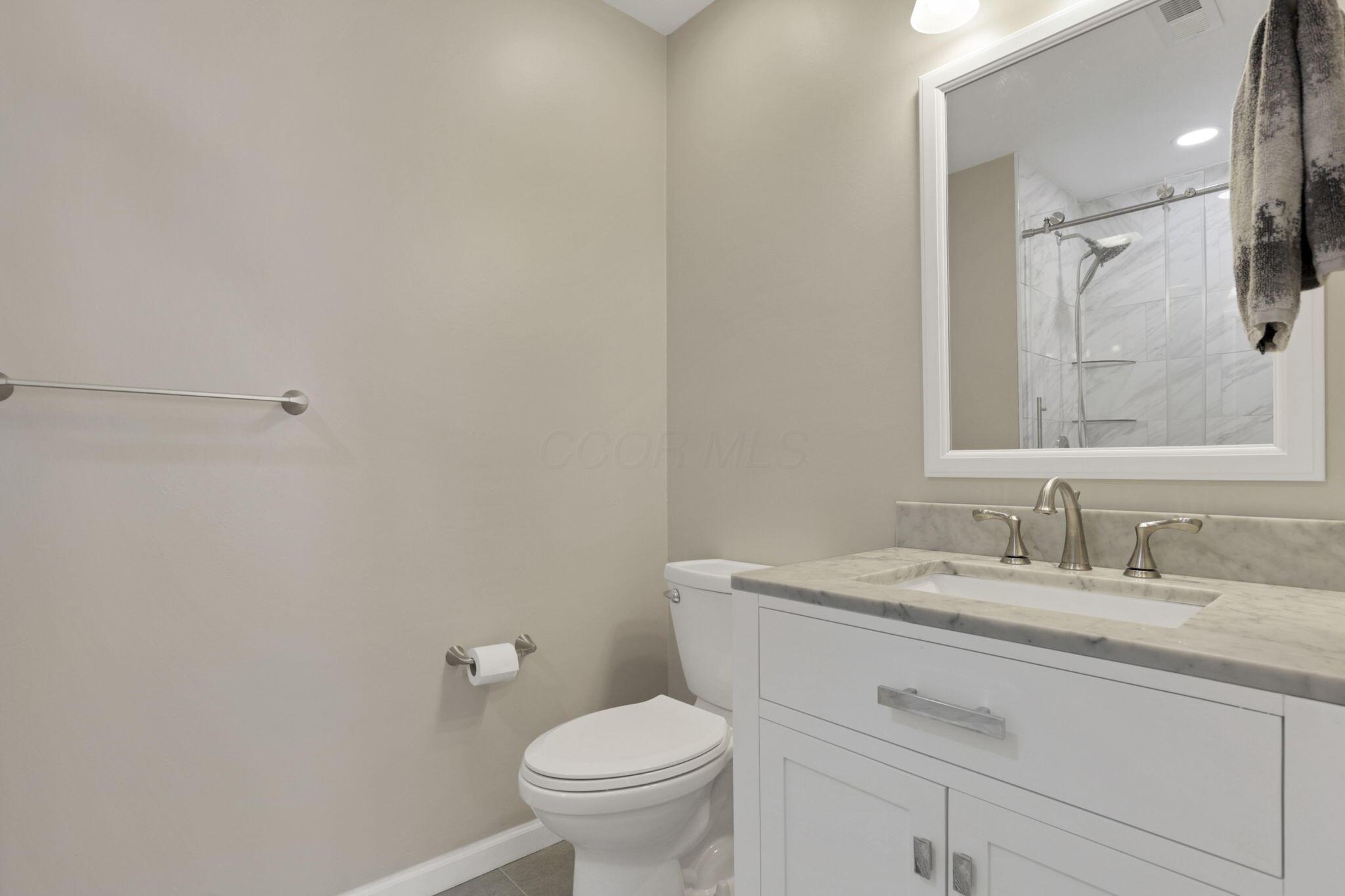 4712 Shalers Drive #54A, Columbus, Ohio image 22