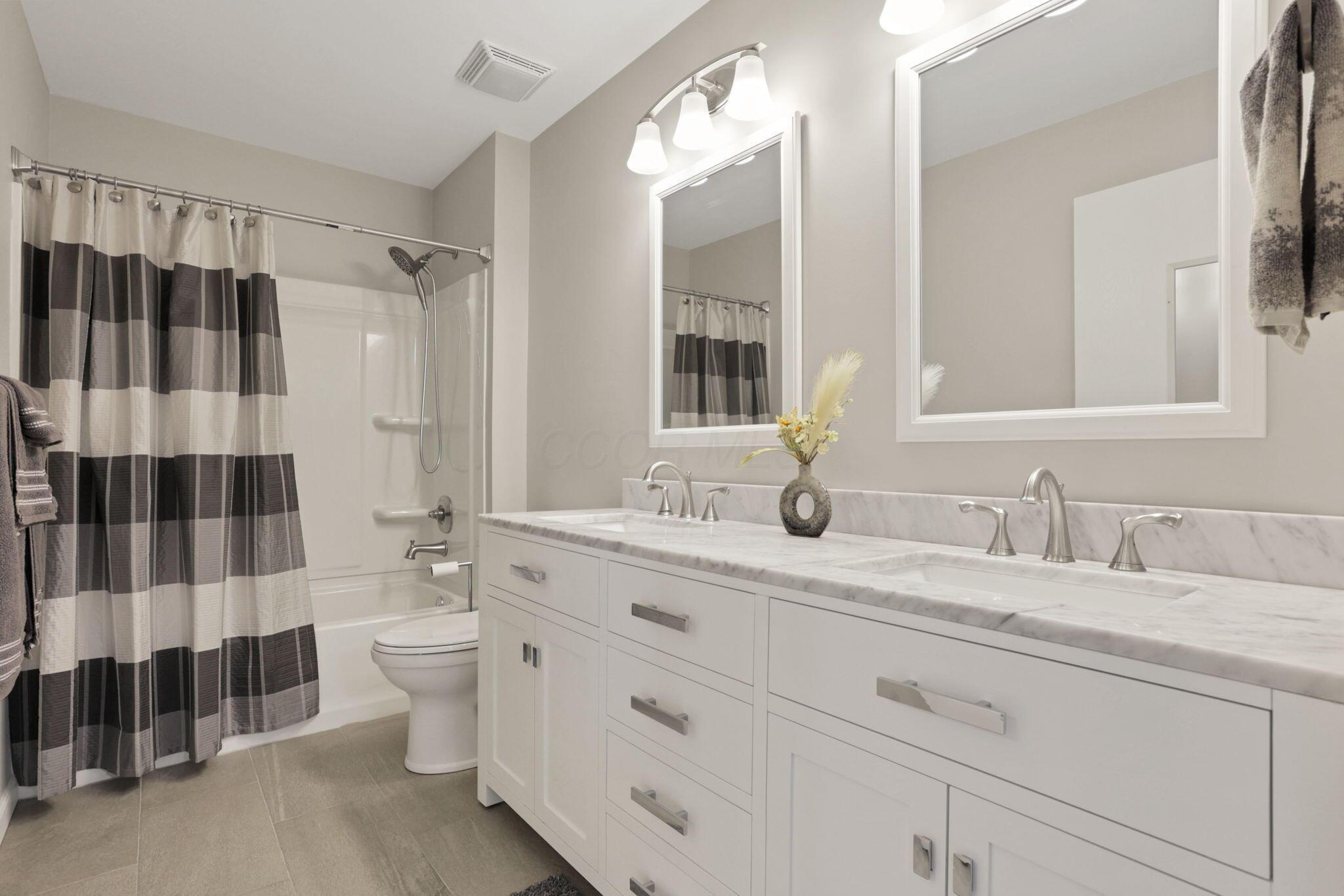 4712 Shalers Drive #54A, Columbus, Ohio image 26