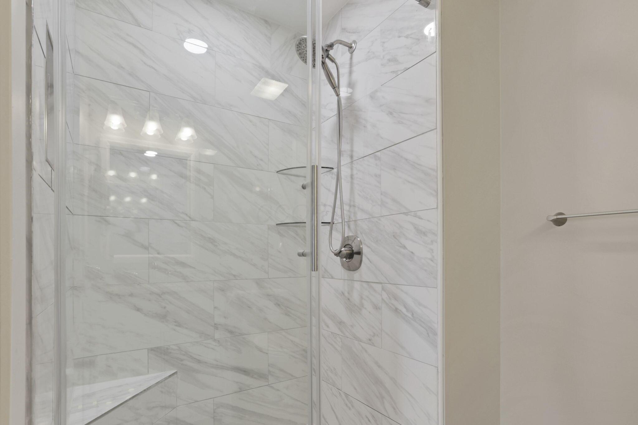 4712 Shalers Drive #54A, Columbus, Ohio image 23