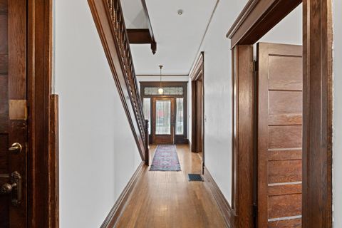 Tiny photo for 496 S 3rd Street, Columbus, OH 43215 (MLS # 226000770)