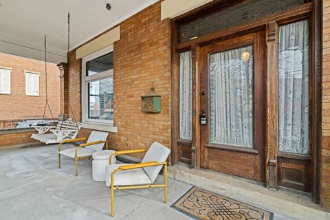 Tiny photo for 496 S 3rd Street, Columbus, OH 43215 (MLS # 226000770)