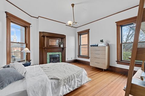 Tiny photo for 496 S 3rd Street, Columbus, OH 43215 (MLS # 226000770)