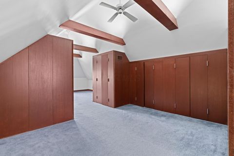 Tiny photo for 496 S 3rd Street, Columbus, OH 43215 (MLS # 226000770)