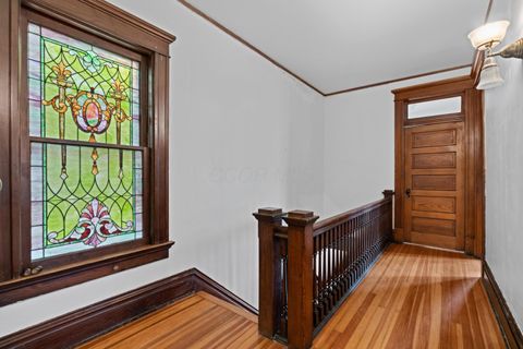 Tiny photo for 496 S 3rd Street, Columbus, OH 43215 (MLS # 226000770)