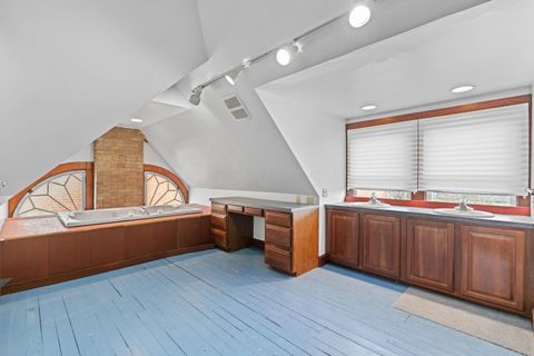 Tiny photo for 496 S 3rd Street, Columbus, OH 43215 (MLS # 226000770)