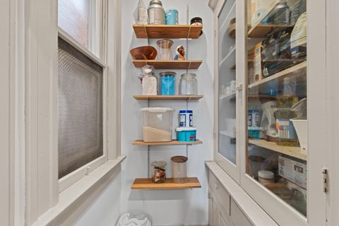 Tiny photo for 496 S 3rd Street, Columbus, OH 43215 (MLS # 226000770)