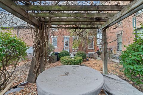 Tiny photo for 496 S 3rd Street, Columbus, OH 43215 (MLS # 226000770)