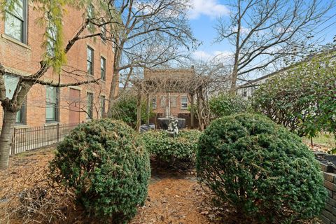 Tiny photo for 496 S 3rd Street, Columbus, OH 43215 (MLS # 226000770)