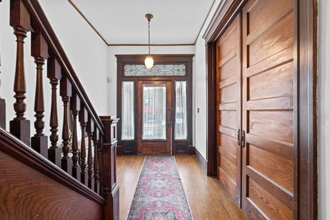 Tiny photo for 496 S 3rd Street, Columbus, OH 43215 (MLS # 226000770)