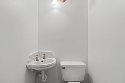 Tiny photo for 496 S 3rd Street, Columbus, OH 43215 (MLS # 226000770)