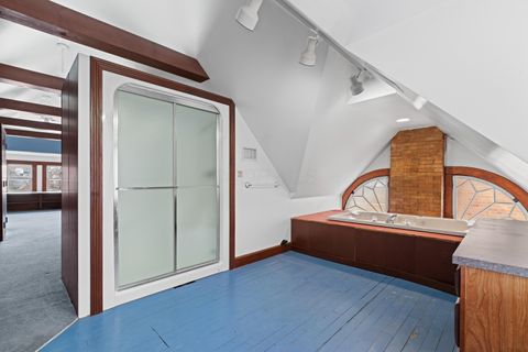 Tiny photo for 496 S 3rd Street, Columbus, OH 43215 (MLS # 226000770)