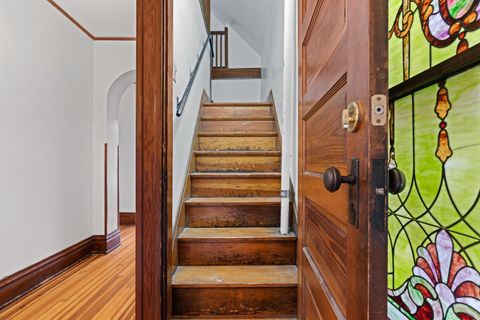 Tiny photo for 496 S 3rd Street, Columbus, OH 43215 (MLS # 226000770)