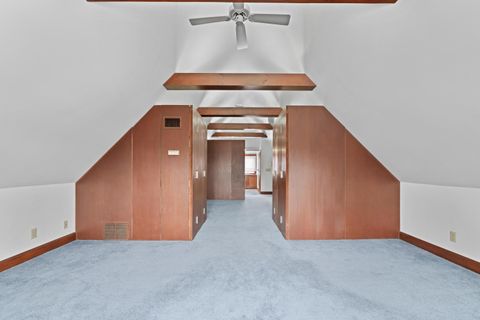 Tiny photo for 496 S 3rd Street, Columbus, OH 43215 (MLS # 226000770)