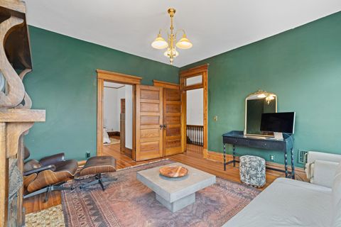 Tiny photo for 496 S 3rd Street, Columbus, OH 43215 (MLS # 226000770)