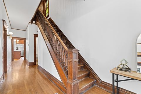 Tiny photo for 496 S 3rd Street, Columbus, OH 43215 (MLS # 226000770)