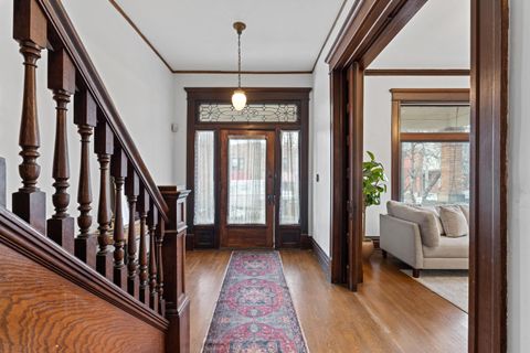 Tiny photo for 496 S 3rd Street, Columbus, OH 43215 (MLS # 226000770)