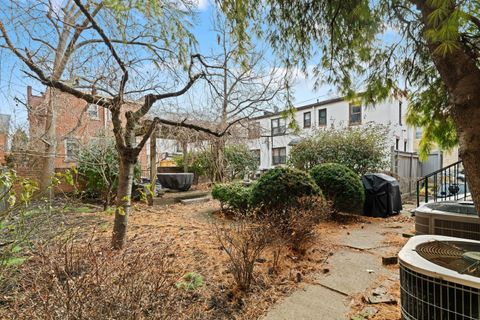 Tiny photo for 496 S 3rd Street, Columbus, OH 43215 (MLS # 226000770)